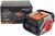 Prostownik z rozruchem Kraft&Dele 20-700 Ah 12/24 V 85 A