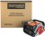 Prostownik z rozruchem Kraft&Dele 20-700 Ah 12/24 V 85 A