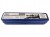 Wykrętak udarowy pobijak do śrub 14 el. zestaw SilverTools S10880