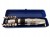 Wykrętak udarowy pobijak do śrub 14 el. zestaw SilverTools S10880