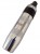 Wykrętak udarowy pobijak do śrub 14 el. zestaw SilverTools S10880