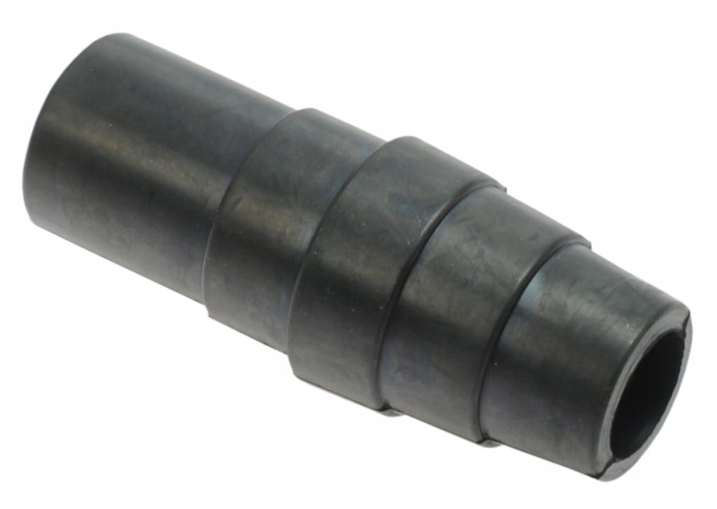 Szlifierka wielofunkcyjna Mar-Pol 180 mm z odsysaniem pyłów