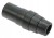 Szlifierka wielofunkcyjna Mar-Pol 180 mm z odsysaniem pyłów