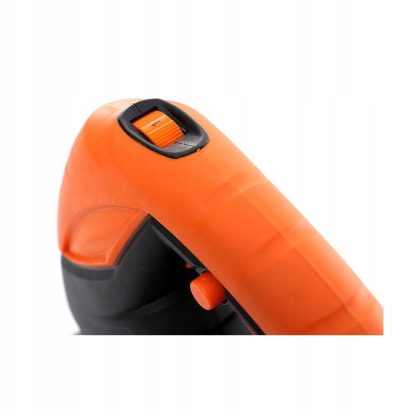 Wyrzynarka Kraft&Dele 800 W zasilanie sieciowe