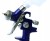 Pistolet lakierniczy malowania dysza hvlp Mar-Pol M80619