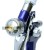 Pistolet lakierniczy malowania dysza hvlp Mar-Pol M80619