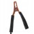 Kable przewody rozruchowe 1000A 4,5m KD1285