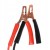 Kable przewody rozruchowe 1000A 4,5m KD1285