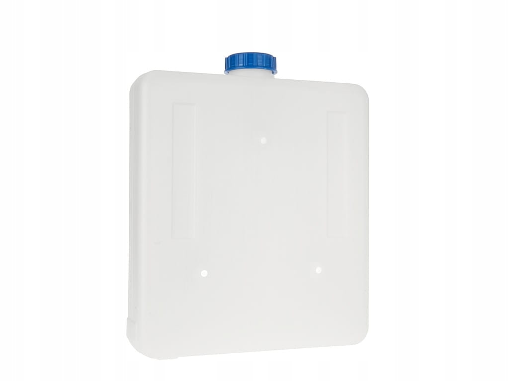 Nagrzewnica olejowa Geko 2 kW