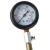 Tester miernik ciśnienia diesel 0-70 bar solidny