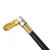 Tester miernik ciśnienia diesel 0-70 bar solidny