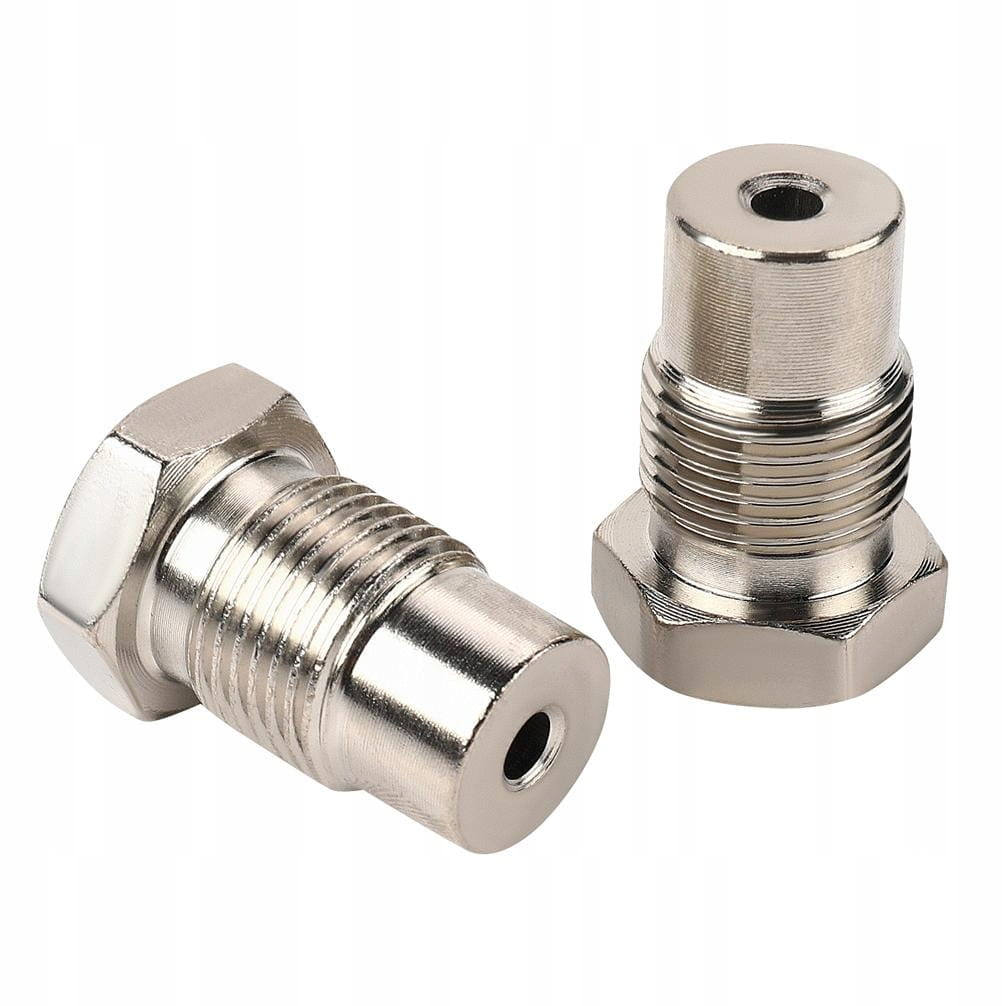 Tester miernik ciśnienia diesel 0-70 bar solidny