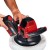 Polerka Einhell 2093301 18 V
