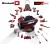 Polerka Einhell 2093301 18 V