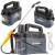 Opryskiwacz akumulatorowe Powermat 5 l