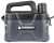 Opryskiwacz akumulatorowe Powermat 5 l