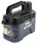 Opryskiwacz akumulatorowe Powermat 5 l