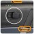 Opryskiwacz akumulatorowe Powermat 5 l
