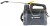 Opryskiwacz akumulatorowe Powermat 5 l