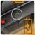 Opryskiwacz akumulatorowe Powermat 5 l