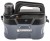 Opryskiwacz akumulatorowe Powermat 5 l