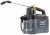 Opryskiwacz akumulatorowe Powermat 5 l
