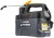 Opryskiwacz akumulatorowe Powermat 5 l