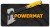 Siekiera Powermat 36,5 cm 0,91 kg