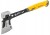 Siekiera Powermat 36,5 cm 0,91 kg