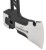 Siekiera Powermat 36,5 cm 0,91 kg