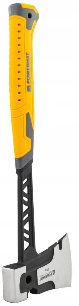 Siekiera Powermat 36,5 cm 0,91 kg