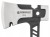 Siekiera Powermat 36,5 cm 0,91 kg
