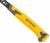 Siekiera Powermat 36,5 cm 0,91 kg