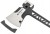Siekiera Powermat 36,5 cm 0,91 kg