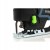 WYRZYNARKA AKUMULATOROWA 21V 1" 2800rpm + BATERIA 3 AH 21 V KRAFT&DELE