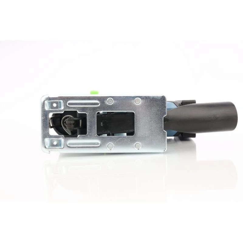 WYRZYNARKA AKUMULATOROWA 21V 1" 2800rpm + BATERIA 3 AH 21 V KRAFT&DELE