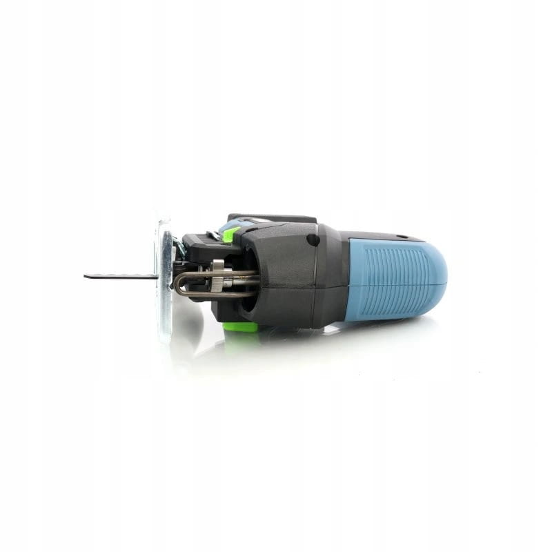 WYRZYNARKA AKUMULATOROWA 21V 1" 2800rpm + BATERIA 3 AH 21 V KRAFT&DELE