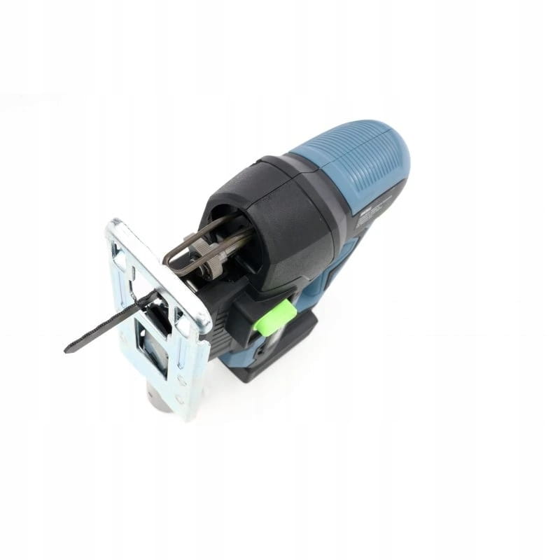 WYRZYNARKA AKUMULATOROWA 21V 1" 2800rpm + BATERIA 3 AH 21 V KRAFT&DELE