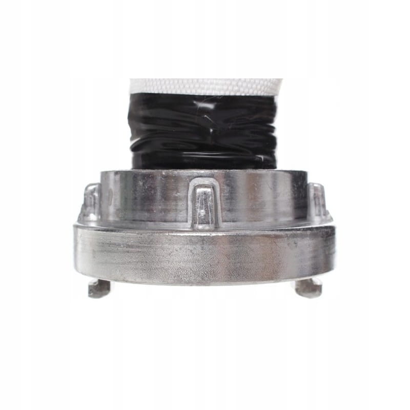 Wąż strażacki Kraft&Dele KD780 2" 20m