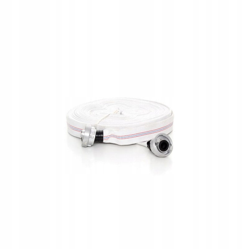 Wąż strażacki Kraft&Dele KD780 2" 20m