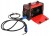 Półautomat spawalniczy MIG/MAG, MMA, TIG Mar-Pol 30-250 A 230 V