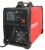 Półautomat spawalniczy MIG/MAG, MMA, TIG Mar-Pol 30-250 A 230 V