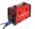 Półautomat spawalniczy MIG/MAG, MMA, TIG Mar-Pol 30-250 A 230 V