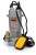 Pompa zatapialna Kraft&Dele 1600 W 12500 l/h