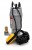 Pompa zatapialna Kraft&Dele 1600 W 12500 l/h