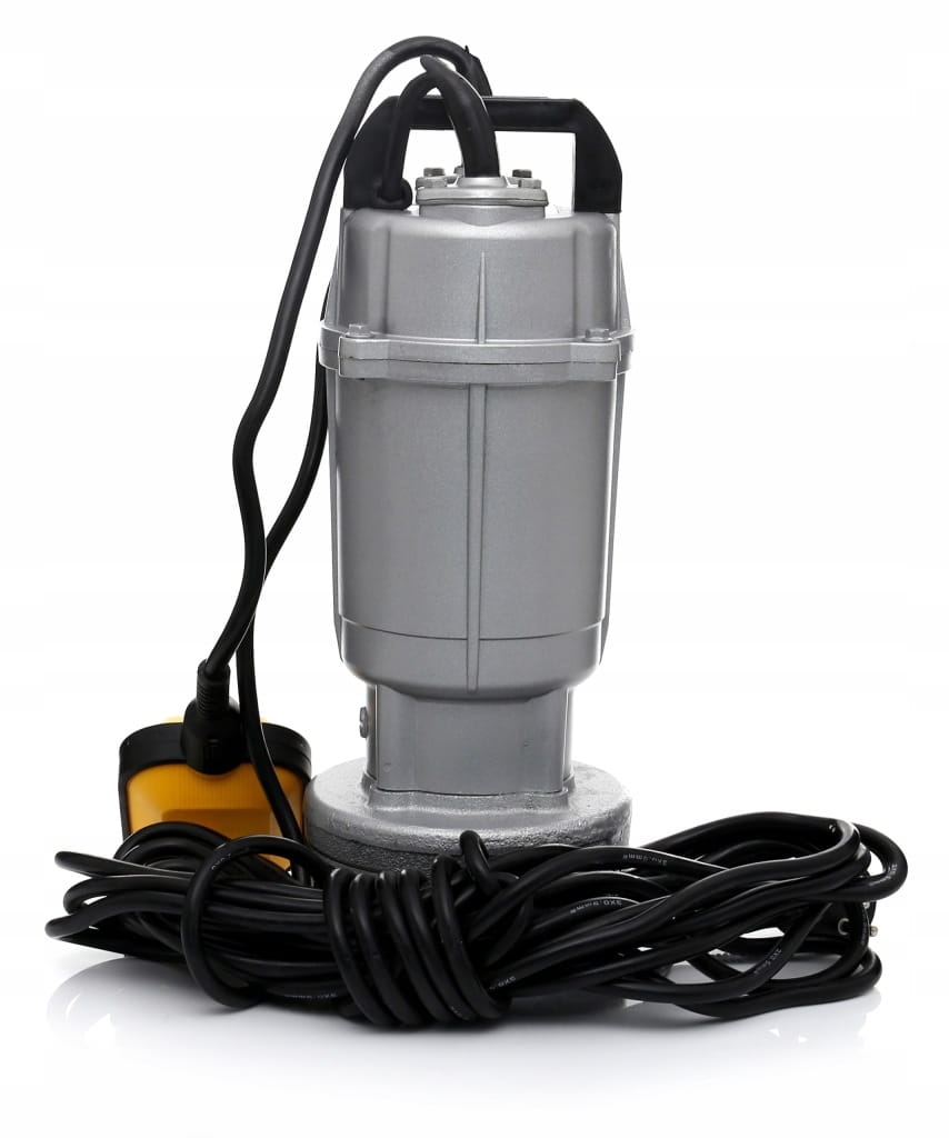 Pompa zatapialna Kraft&Dele 1600 W 12500 l/h