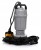 Pompa zatapialna Kraft&Dele 1600 W 12500 l/h