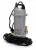 Pompa zatapialna Kraft&Dele 1600 W 12500 l/h