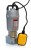 Pompa zatapialna Kraft&Dele 1600 W 12500 l/h