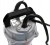 Pompa zatapialna Kraft&Dele 1600 W 12500 l/h